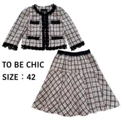 Item thumbnail for item 414bac76-d24a-4b65-9c60-b6ab05cecfa8