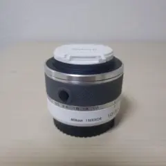 Item thumbnail for item 164bd1bf-ca59-43e4-a140-0202057461ed