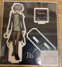 Ib イヴ ギャリー メアリー グッズセット Ib」－ イヴ ぬいぐるみ - Fangamer Japan