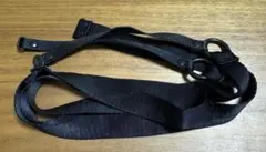 スマホストラップ ショルダーストラップ