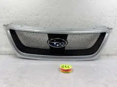 2026年最新】レガシィ フロントグリルの人気アイテム - メルカリ