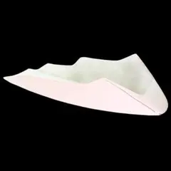 2026年最新】アンダーカウル ゼファーの人気アイテム - メルカリ