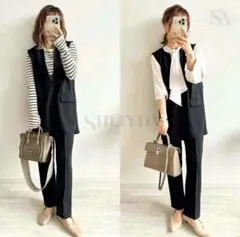 Item thumbnail for item 94b357f8-f3c3-44f5-8c07-ceb498abaf00