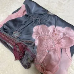 Item thumbnail for item c54bb610-f0fe-4020-bc7b-b47e98dd1af7