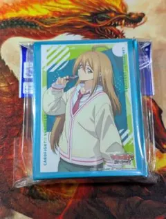 2026年最新】大倉メグミの人気アイテム - メルカリ