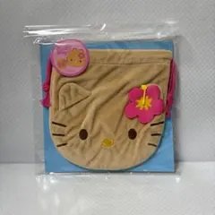 Item thumbnail for item b015ca83-3fbc-41fe-a1d6-cc3cc99c2021