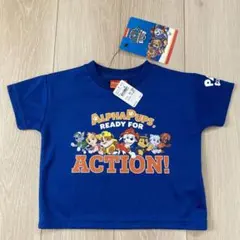 Item thumbnail for item fe2e2e7d-9d1b-44ca-aac6-072f86af9486