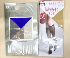 Item thumbnail for item a04abd53-d694-46b8-ab8a-2745269f4b07