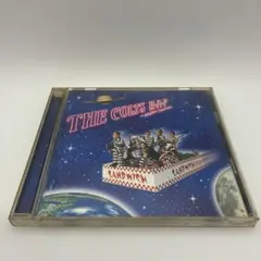 2026年最新】コルツ cdの人気アイテム - メルカリ