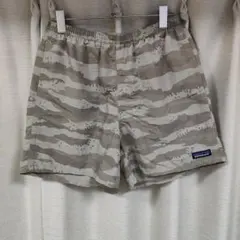 patagonia リバーショーツ river shorts マヒマヒ トラウト | Mercari