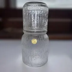 2026年最新】Hoya デキャンタの人気アイテム - メルカリ
