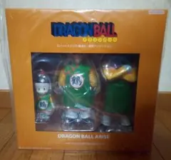 ドラゴンボールアライズ