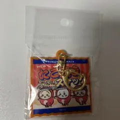 ともち様 リクエスト 4点 まとめ商品