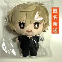 2026年最新】白石蔵ノ介 ぬいぐるみの人気アイテム - メルカリ