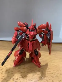 サザビー ガンダムアーキファクト - メルカリ