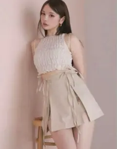 ぱぱん様 リクエスト 2点 まとめ商品