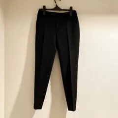 Item thumbnail for item 96fce591-31d1-4d52-ab4e-f72b3233f296