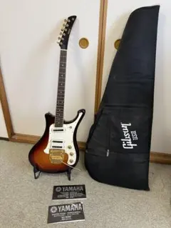 2026年最新】yamaha sgv 700の人気アイテム - メルカリ