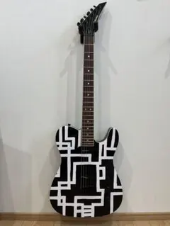 2025年最新】fernandes 布袋 ピックアップの人気アイテム - メルカリ