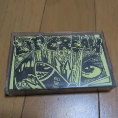 □Nouzui Records□ハードコアコンピテープ - メルカリ