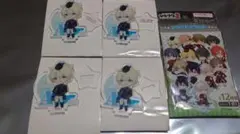 み様 リクエスト 2点 まとめ商品
