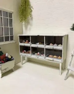 Item thumbnail for item 83ed4699-f7b6-4082-bc02-c680ff828416