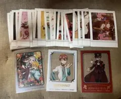 2025年最新】地縛少年花子くんまとめ売りの人気アイテム - メルカリ