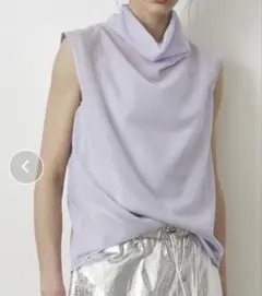 Item thumbnail for item 2a48ff2e-3072-49b9-b121-a776256eddcc