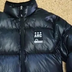 2026年最新】ペンフィールド penfield ダウンジャケットの人気アイテム