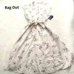 Item thumbnail for item 8b1e3b1a-b659-43d1-83ea-83584bc5d9eb