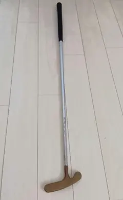 パター ゴルフクラブ 　左右どちらも打てますのサムネイル