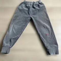 韓国こども服