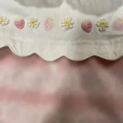 確認用のサムネイル