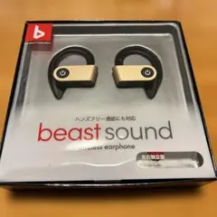 Item thumbnail for item cd56353f-19a4-48f6-8da6-9319560bd628