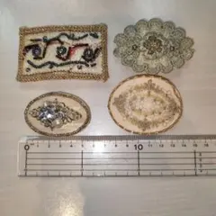 Item thumbnail for item 4da65e29-8e98-4a1f-8e4d-a9e91e0467ed