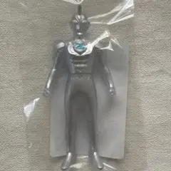 ウルトラマンゼット ソフビ インナースペースカラーver. フィギュア