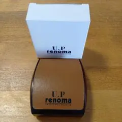 renoma U.P. ネクタイピン セット