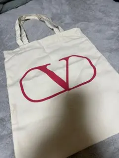 Item thumbnail for item aa748f6d-8916-45cc-8370-ef9a105c58df