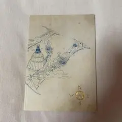 NEWS パンフレット