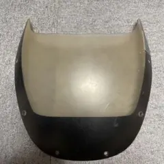 GSXR250 GJ72A 87 純正スクリーンのサムネイル