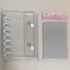 Item thumbnail for item 270bb615-1649-4d5e-b85e-55f5fd52dae8