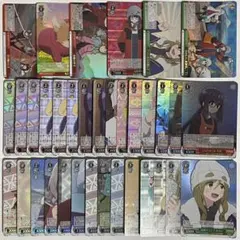 2026年最新】ゆるキャン△ ヴァイス 4コンの人気アイテム - メルカリ