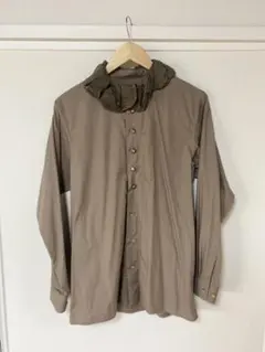 milk boy シャツのサムネイル