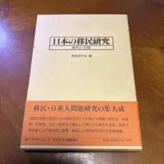 Item thumbnail for item dafbd14b-8710-4efa-8c2e-085f0d4ab45e