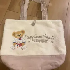 Item thumbnail for item 08dff262-766e-4c21-be99-cfab2cef70df