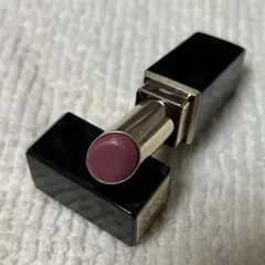 SUQQU モイスチャー グレイズ リップスティック 108 麗果