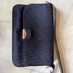 Dior ショルダーバックのサムネイル