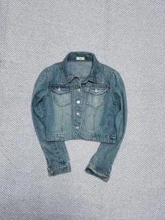 Item thumbnail for item 6d657803-8593-4305-bf63-4c74a5fda807