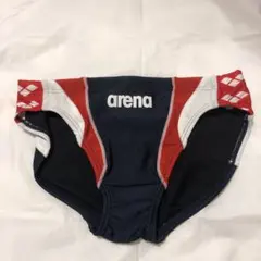 Item thumbnail for item dc05a0b0-b399-4c46-b128-97a0970c6c9f