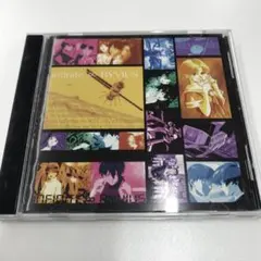 ゆーき様 リクエスト 3点 まとめ商品